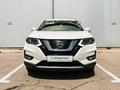 Nissan X-Trail 2019 годаүшін11 440 000 тг. в Актау – фото 2