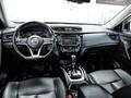 Nissan X-Trail 2019 годаүшін9 500 000 тг. в Актау – фото 9