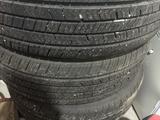 Покрышки от Рав 4 за 110 000 тг. в Атырау