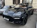 Porsche Cayenne 2008 годаүшін9 000 000 тг. в Алматы