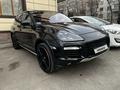 Porsche Cayenne 2008 годаүшін9 000 000 тг. в Алматы – фото 2