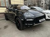 Porsche Cayenne 2008 годаүшін8 000 000 тг. в Алматы – фото 2