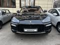 Porsche Cayenne 2008 годаүшін9 000 000 тг. в Алматы – фото 3
