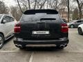 Porsche Cayenne 2008 годаүшін9 000 000 тг. в Алматы – фото 6