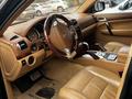 Porsche Cayenne 2008 годаүшін9 000 000 тг. в Алматы – фото 8
