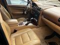 Porsche Cayenne 2008 годаүшін9 000 000 тг. в Алматы – фото 9