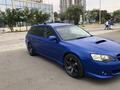 Subaru Legacy 2004 года за 5 500 000 тг. в Актау
