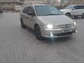 Honda Odyssey 2002 годаfor2 970 000 тг. в Актау – фото 4