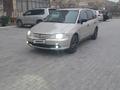 Honda Odyssey 2002 годаfor2 970 000 тг. в Актау – фото 3