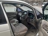 Honda Odyssey 2002 года за 1 200 000 тг. в Актау – фото 2