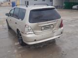 Honda Odyssey 2002 года за 1 200 000 тг. в Актау – фото 4