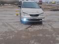 Honda Odyssey 2002 годаfor2 970 000 тг. в Актау – фото 11