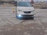 Honda Odyssey 2002 года за 1 200 000 тг. в Актау – фото 5