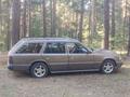 Mercedes-Benz E 300 1992 года за 1 600 000 тг. в Шарбакты