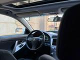 Toyota Camry 2011 годаfor4 950 000 тг. в Актау – фото 3