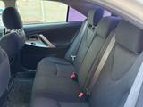 Toyota Camry 2011 годаfor4 950 000 тг. в Актау – фото 4