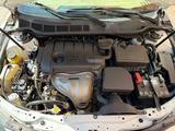 Toyota Camry 2011 годаfor4 950 000 тг. в Актау – фото 2