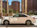 Toyota Camry 2011 годаfor4 950 000 тг. в Актау
