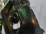 Бампер передний за 49 500 тг. в Караганда – фото 3