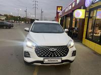 Chery Tiggo 4 Pro 2022 года за 9 200 000 тг. в Астана