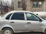 ВАЗ (Lada) Kalina 1118 2005 года за 280 000 тг. в Уральск – фото 2