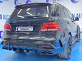 Mercedes-Benz GLE 63 AMG 2015 года за 46 000 000 тг. в Астана – фото 3