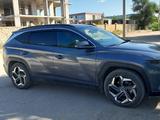 Hyundai Tucson 2023 годаүшін12 700 000 тг. в Актобе
