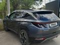 Hyundai Tucson 2023 года за 12 700 000 тг. в Актобе – фото 2
