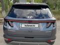 Hyundai Tucson 2023 года за 12 700 000 тг. в Актобе – фото 3