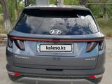 Hyundai Tucson 2023 годаүшін12 700 000 тг. в Актобе – фото 3