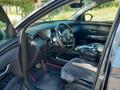Hyundai Tucson 2023 года за 12 700 000 тг. в Актобе – фото 6