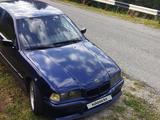 BMW 318 1992 годаfor1 800 000 тг. в Алматы