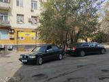 Mercedes-Benz 190 1991 годаүшін1 200 000 тг. в Балхаш – фото 2