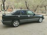 Mercedes-Benz 190 1991 годаүшін1 200 000 тг. в Балхаш – фото 3