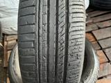 Kinforest KF550 245/50ZR20 102 W за 10 000 тг. в Алматы