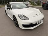 Porsche Panamera 2019 года за 58 000 000 тг. в Алматы