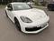 Porsche Panamera 2019 года за 68 000 000 тг. в Алматы
