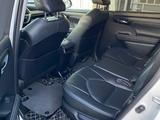 Toyota Highlander 2021 годаүшін21 000 000 тг. в Атырау – фото 3