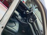 Toyota Highlander 2021 годаүшін21 000 000 тг. в Атырау – фото 2