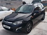 ВАЗ (Lada) Kalina 2194 2014 года за 3 300 000 тг. в Павлодар