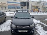 ВАЗ (Lada) Kalina 2194 2014 года за 3 300 000 тг. в Павлодар – фото 3