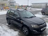 ВАЗ (Lada) Kalina 2194 2014 года за 3 300 000 тг. в Павлодар – фото 4