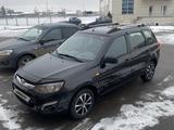 ВАЗ (Lada) Kalina 2194 2014 года за 3 300 000 тг. в Павлодар – фото 5