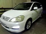 Toyota Ipsum 2004 годаүшін4 800 000 тг. в Кызылорда