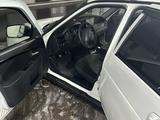 ВАЗ (Lada) Priora 2170 2014 годаfor2 200 000 тг. в Астана – фото 3