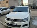 Volkswagen Touareg 2010 годаfor8 900 000 тг. в Актобе – фото 8