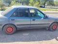 Mazda 323 1990 годаүшін650 000 тг. в Алматы – фото 2