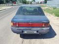 Mazda 323 1990 годаүшін650 000 тг. в Алматы – фото 3