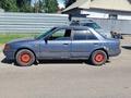 Mazda 323 1990 годаүшін650 000 тг. в Алматы – фото 4
