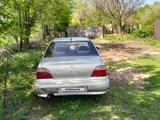 Daewoo Nexia 2007 года за 550 000 тг. в Уральск – фото 4